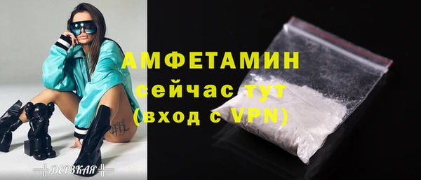гидра Ладушкин