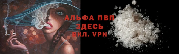гашик Лагань
