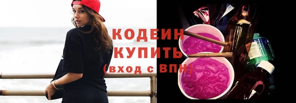 гидропоника Верхний Тагил