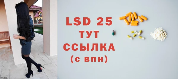 гидропоника Верхний Тагил